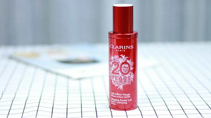 驻颜有术推荐的护肤品,驻颜有术完整版