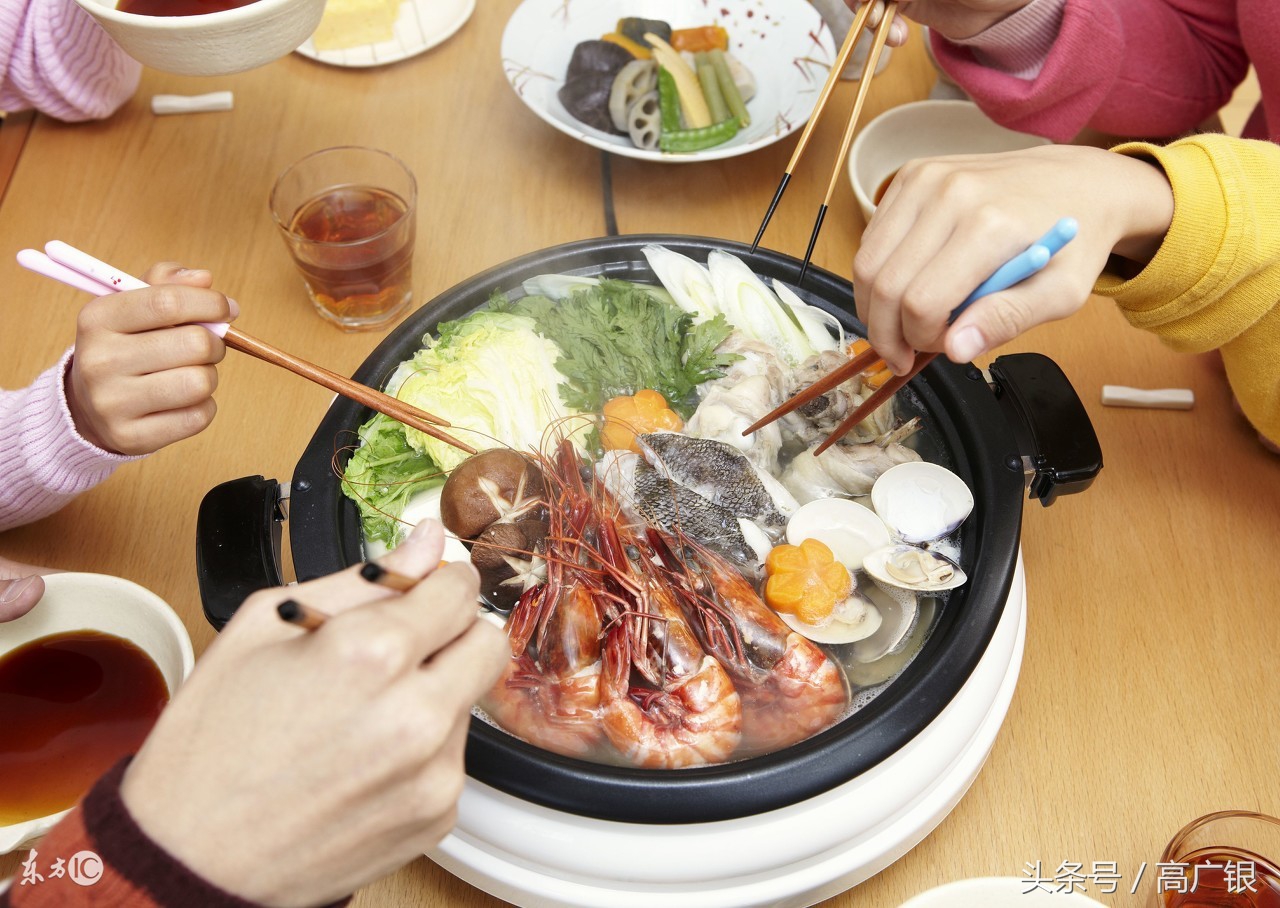 餐饮mba课程,不花钱就可以学课程的软件