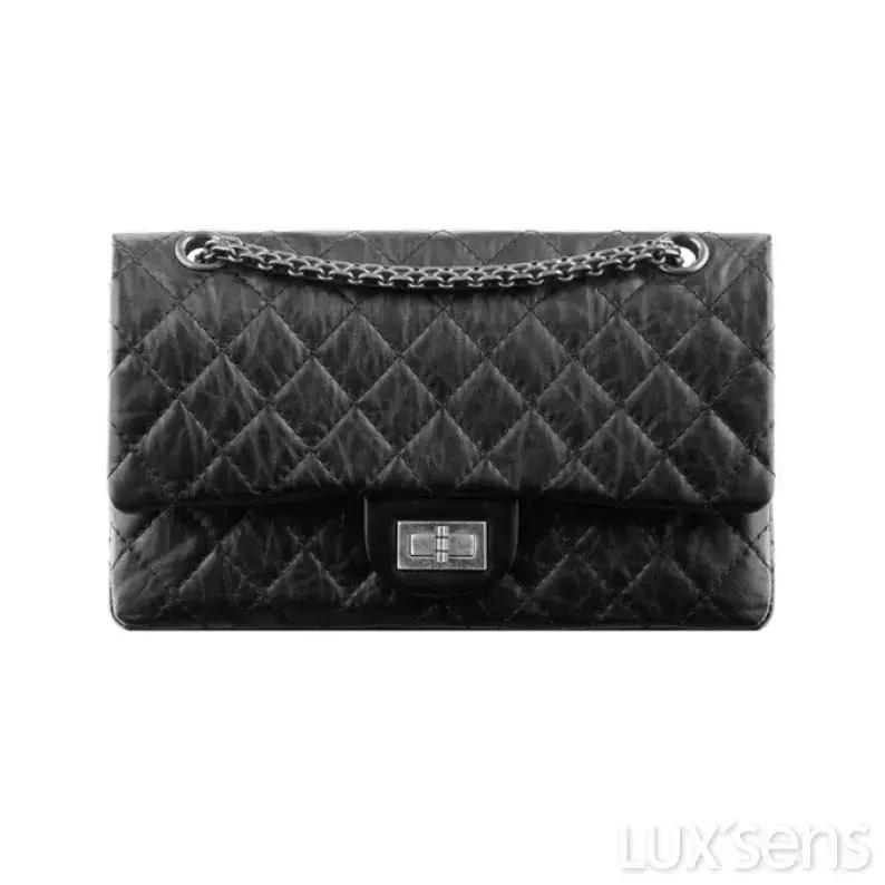 在法国买香奈儿包,香奈儿的包法国买多少钱