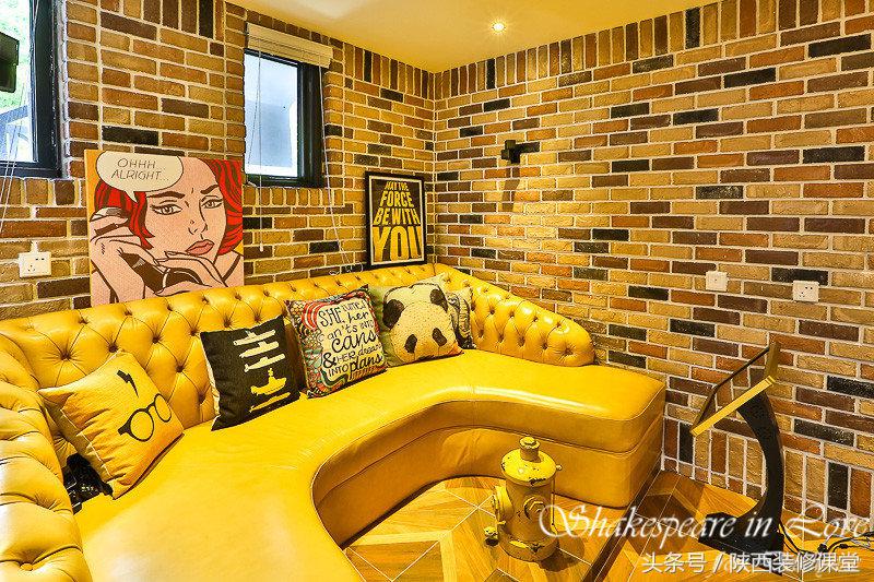 三层联排小别墅180平方效果,300平联排别墅空间规划