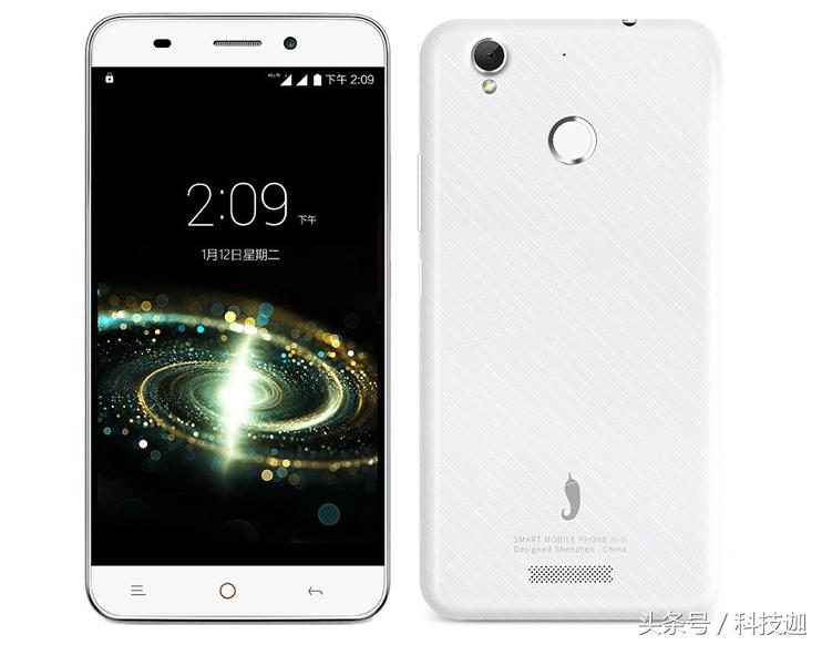 小米老年机智能手机最新款第一名,小米生态链老人机