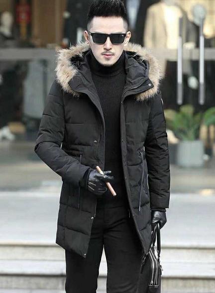 如何打造一个靓丽得体的职场形象,良好的品牌形象有助于企业