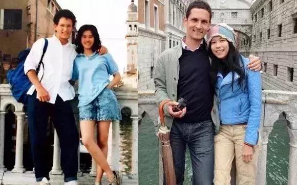 意大利适合情侣的地方,意大利适合情侣的景点