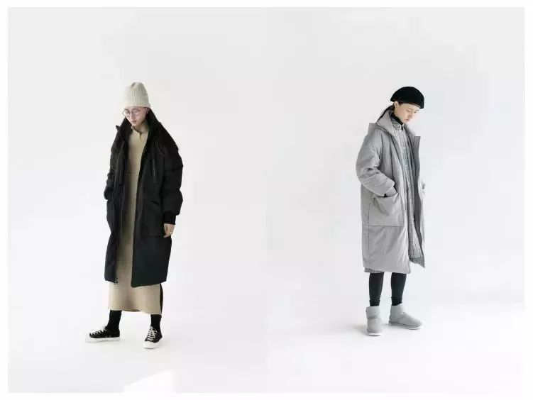 比zara好看的女装店铺,zara哪一款最值得购买