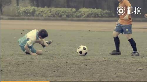 金立手机广告文案创意,金立广告语翻译