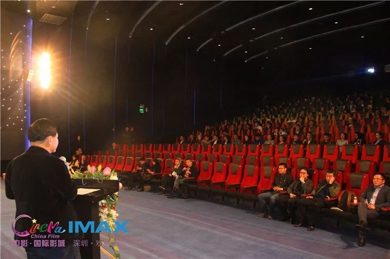 中影国际影城欢乐海岸,中影国际影城欢乐海岸团购