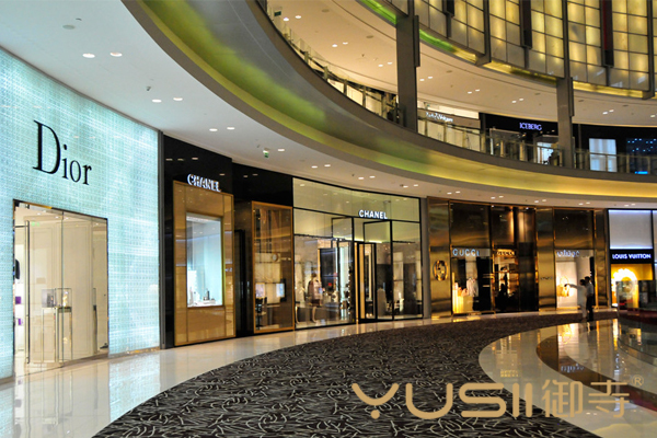 阿联酋税收政策,迪拜是免税国家吗