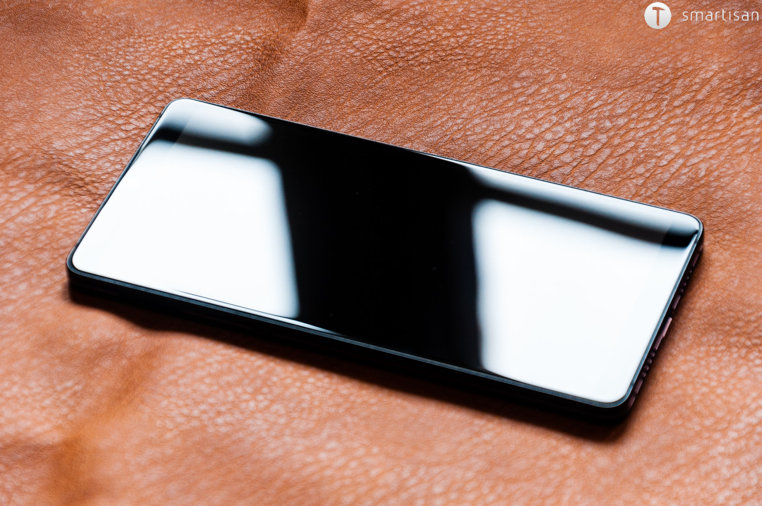 坚果pro2特别版,锤子坚果pro2