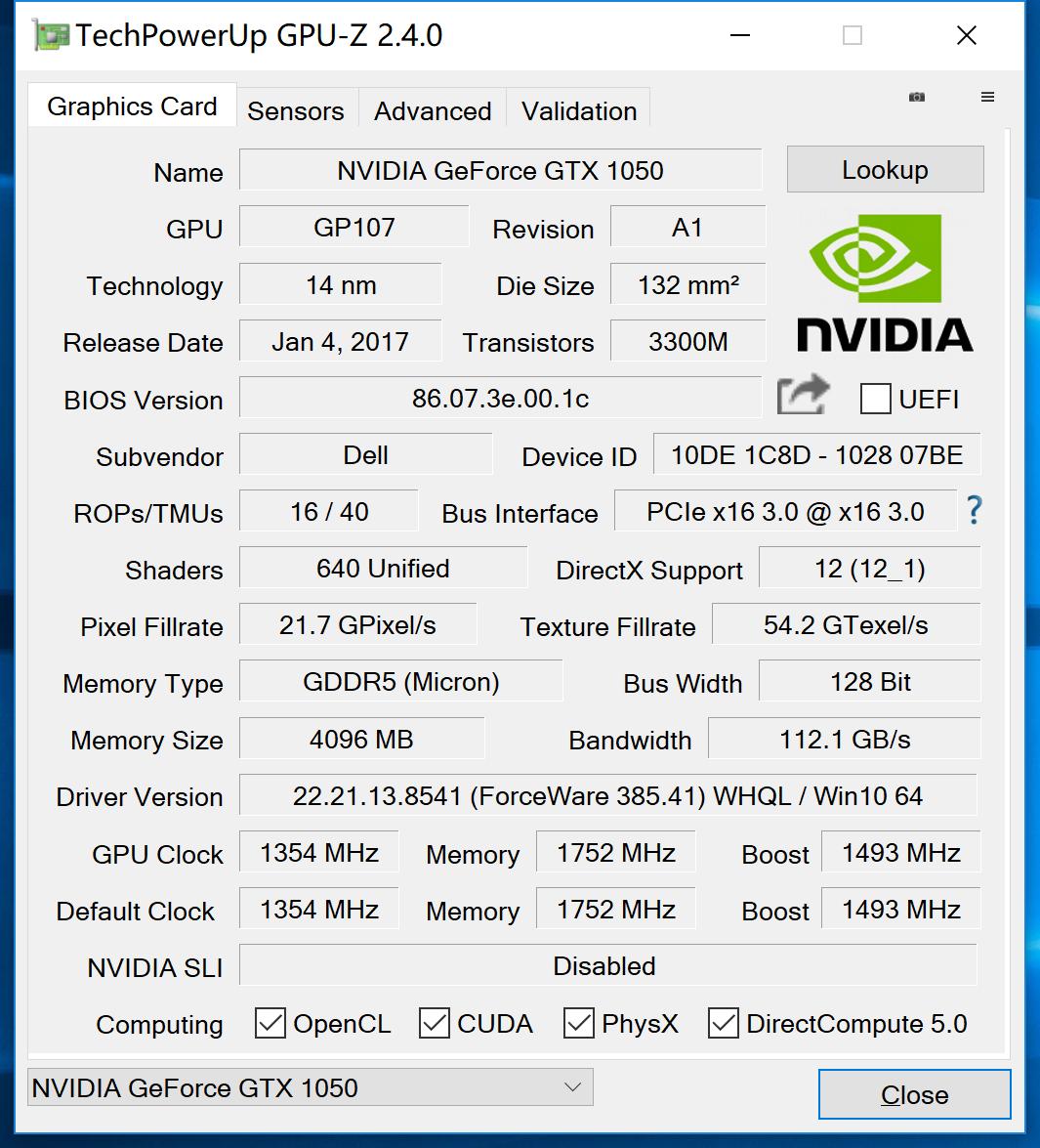 鎴村皵xps15-9560娴嬭瘎,鎴村皵xps15-9560璇勬祴