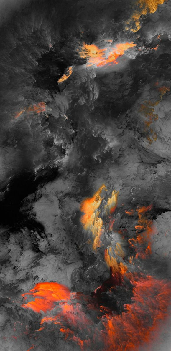 ios所有自带壁纸高清原版,正版高清壁纸在哪买