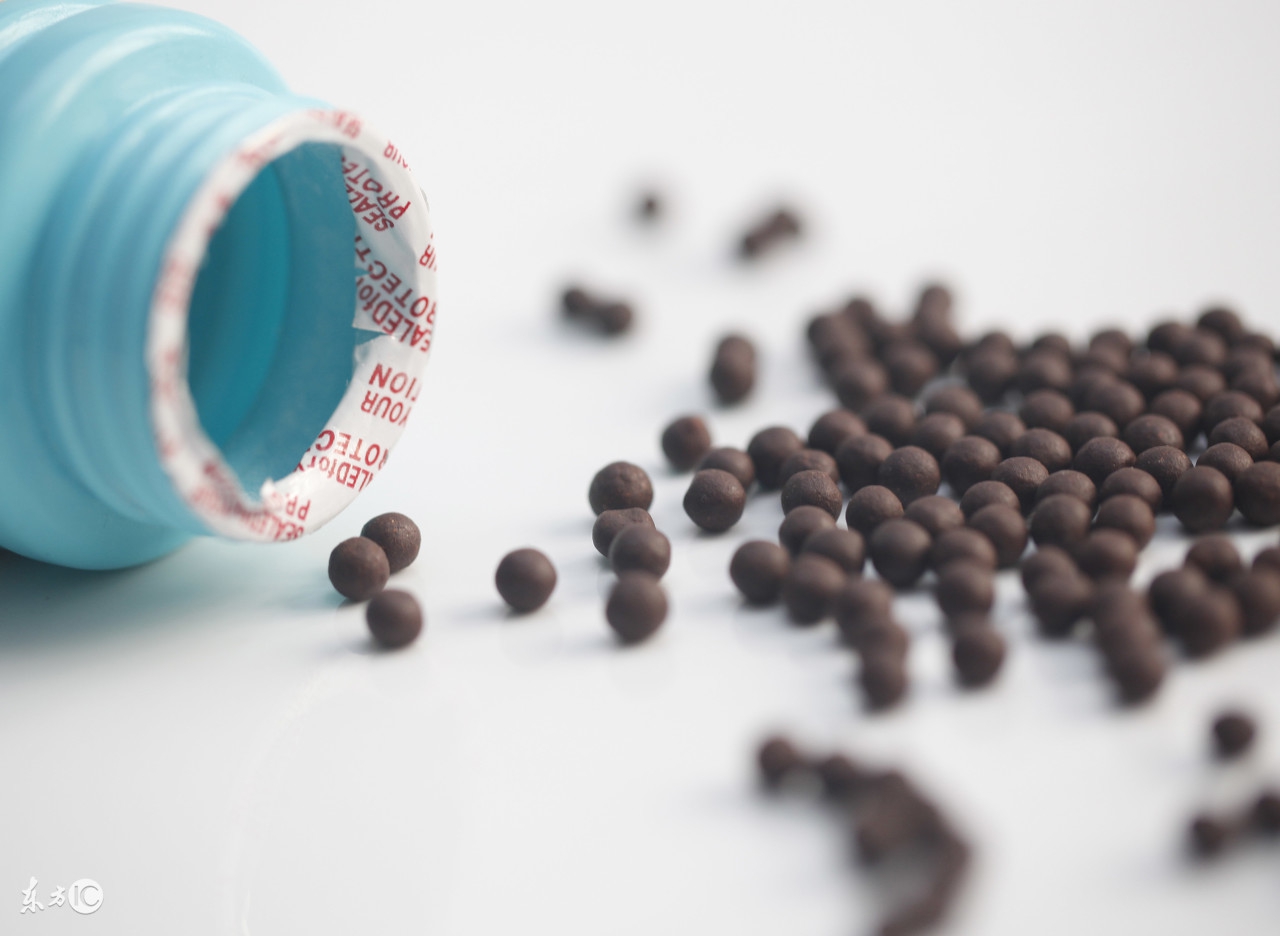 药盒上有这10个字要注意,药盒上有这些字眼要慎买