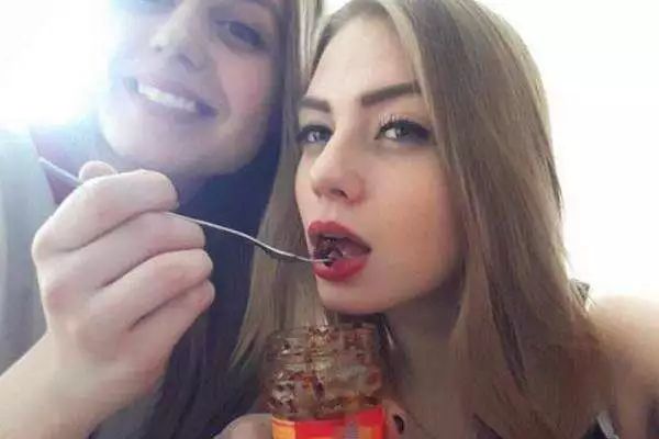 什么是最受美国人欢迎的中国货,外国人最喜欢的中国商品