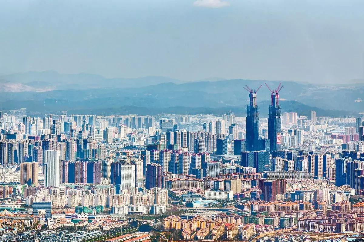 昆明最新车价,昆明最新香烟价格表