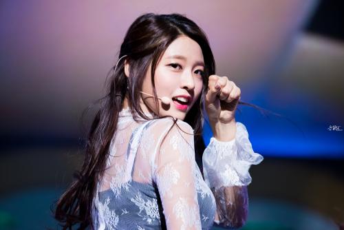 infinite男团南优铉,infinite南优铉综艺