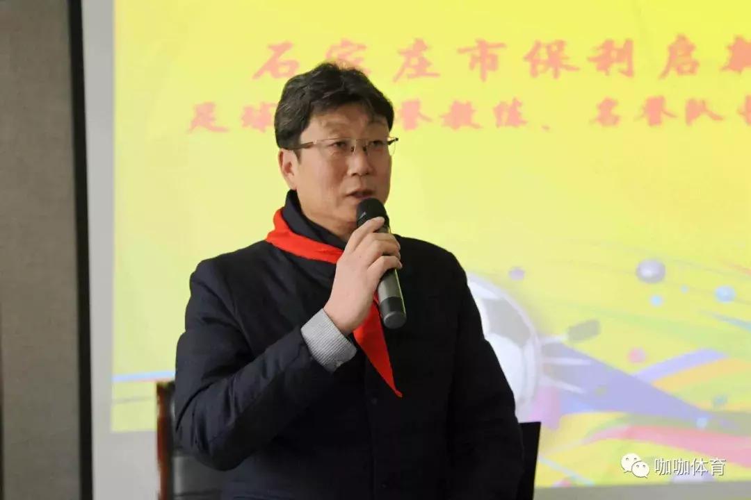 这所学校建成没几年，就被定为全国足球特色学校，厉害了！