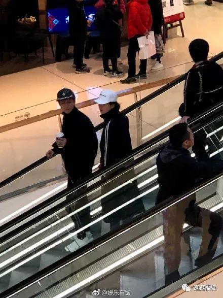 陈乔恩和赵丽颖长得为什么那么像,陈乔恩赵丽颖素颜照