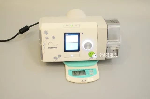 瑞思迈s10单水平呼吸机,宁波市瑞思迈呼吸机