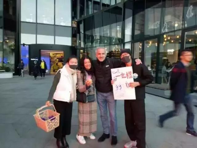 遭黑客攻击被勒索,被黑客勒索15亿视频