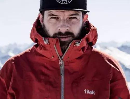 干货：来自全球的9个最佳小户外品牌，推荐给你~