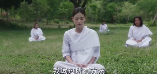 泰国神广告系列,泰国神广告又掀热潮