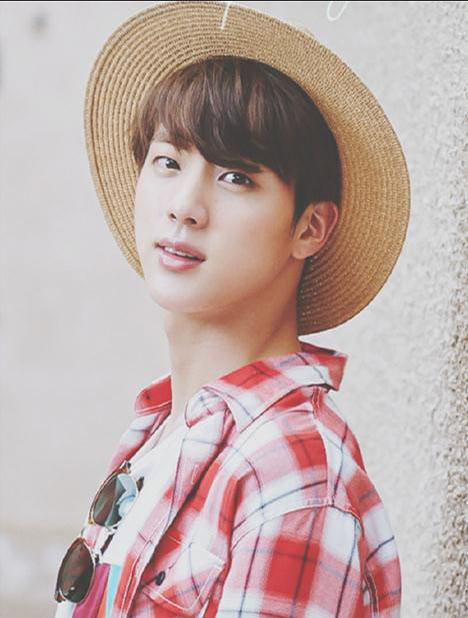 infinite男团南优铉,infinite南优铉综艺