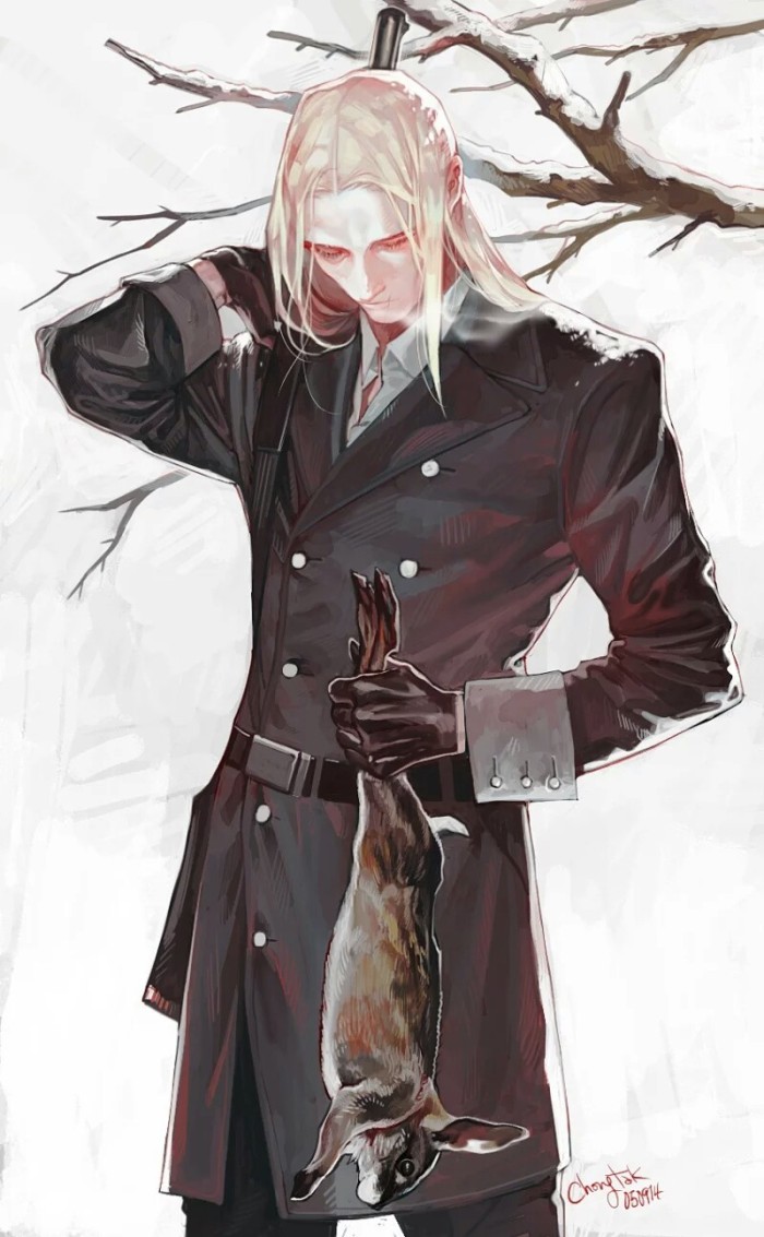 鐢诲鑱旂洘鎻掔敾,鐢诲鑱旂洘