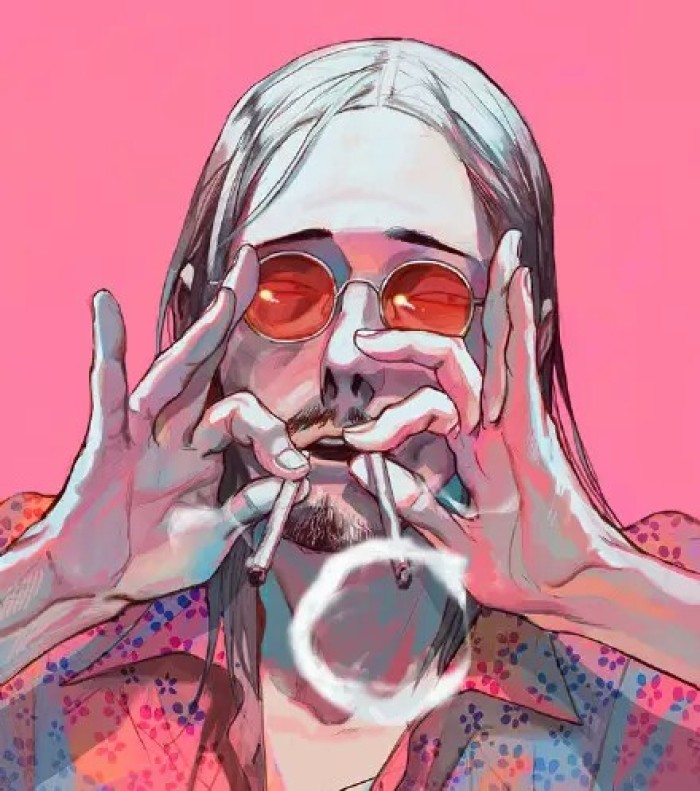 鐢诲鑱旂洘鎻掔敾,鐢诲鑱旂洘