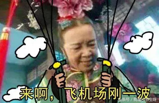 绝地求生各项基本操作讲解,绝地求生最新版本战术教学