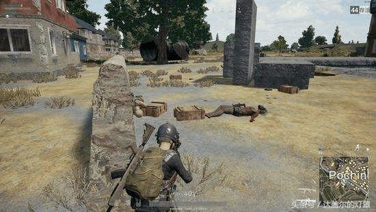 绝地求生steam被封国服可以玩吗,绝地求生平台steam