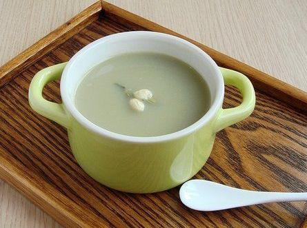 宝宝湿疹反复发作怎么办？专职妈妈教你三招，不到一个星期就见效