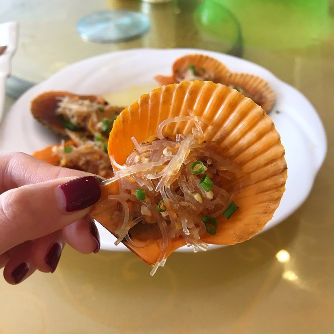 「海南·三亚」我们的三亚之旅