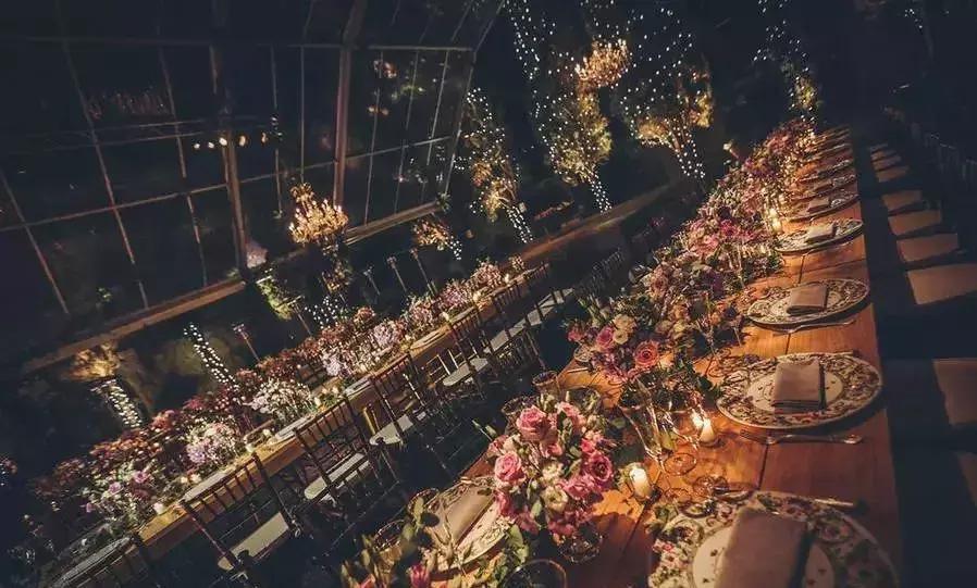 意大利适合情侣的地方,意大利适合情侣的景点