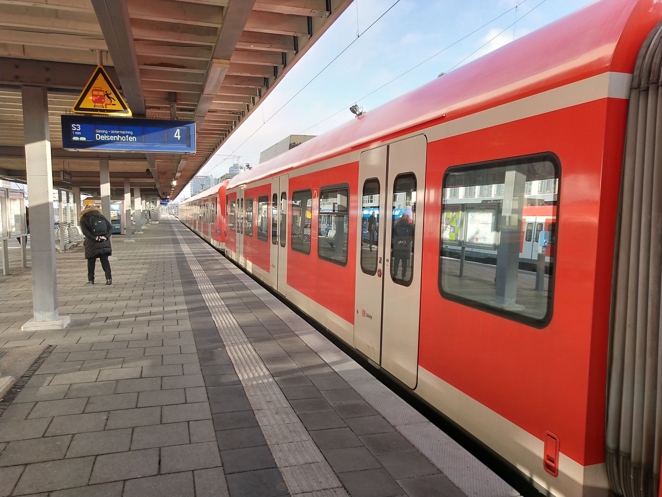 欧铁通票怎么用,欧铁通票电子版使用流程