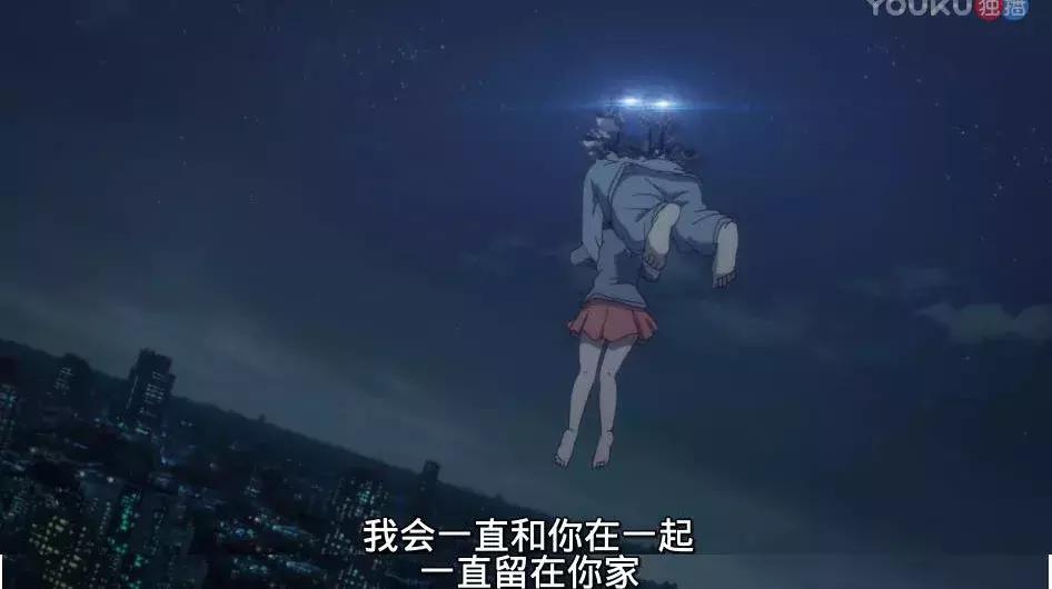 豆瓣8.3,奥浩哉大神作品,用三场思想体验剖析人性善恶!