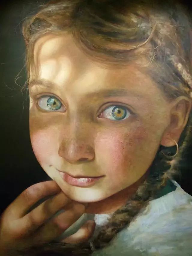 探访新疆帕米尔高原唯一白人民族,探秘帕米尔高原塔吉克族