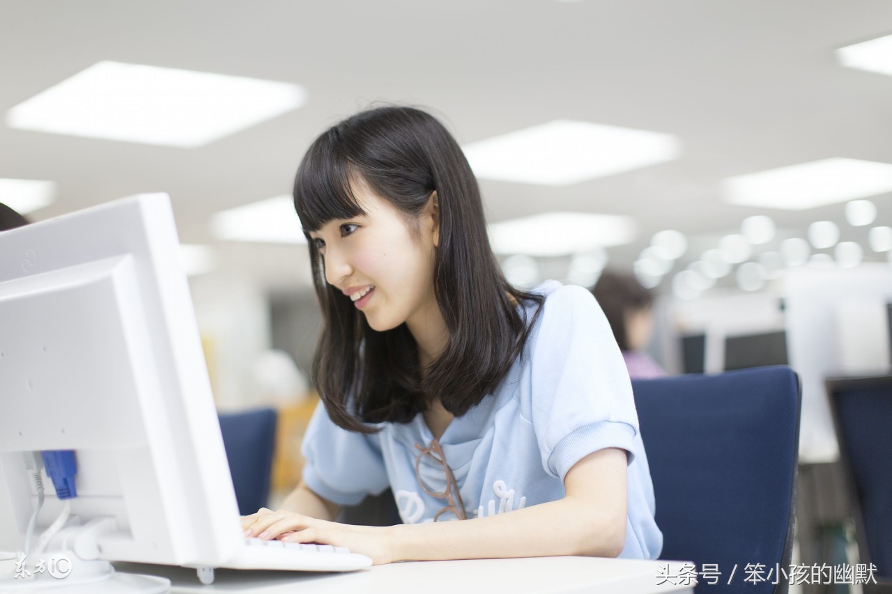 研究生毕业论文怎么写,专升本毕业论文怎么写