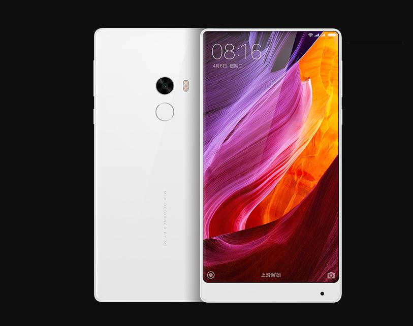 所有手机的进化史,各种品牌的八年前手机哪个更好用