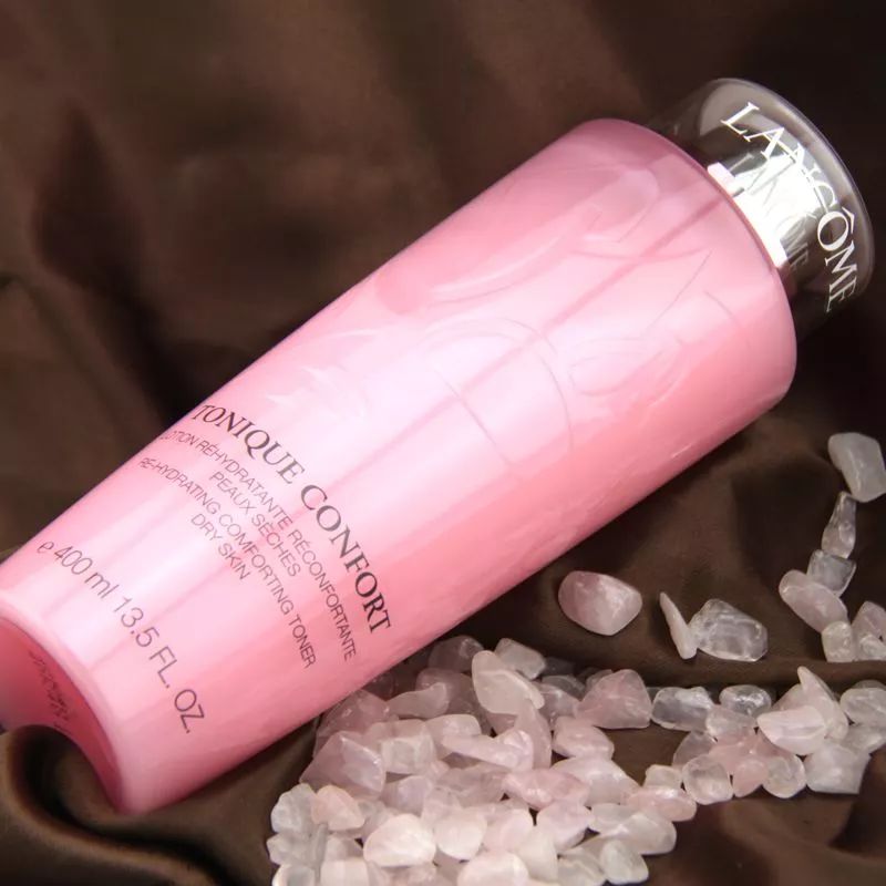 王俊凯用什么色号的口红,王俊凯同款什么牌子的口红