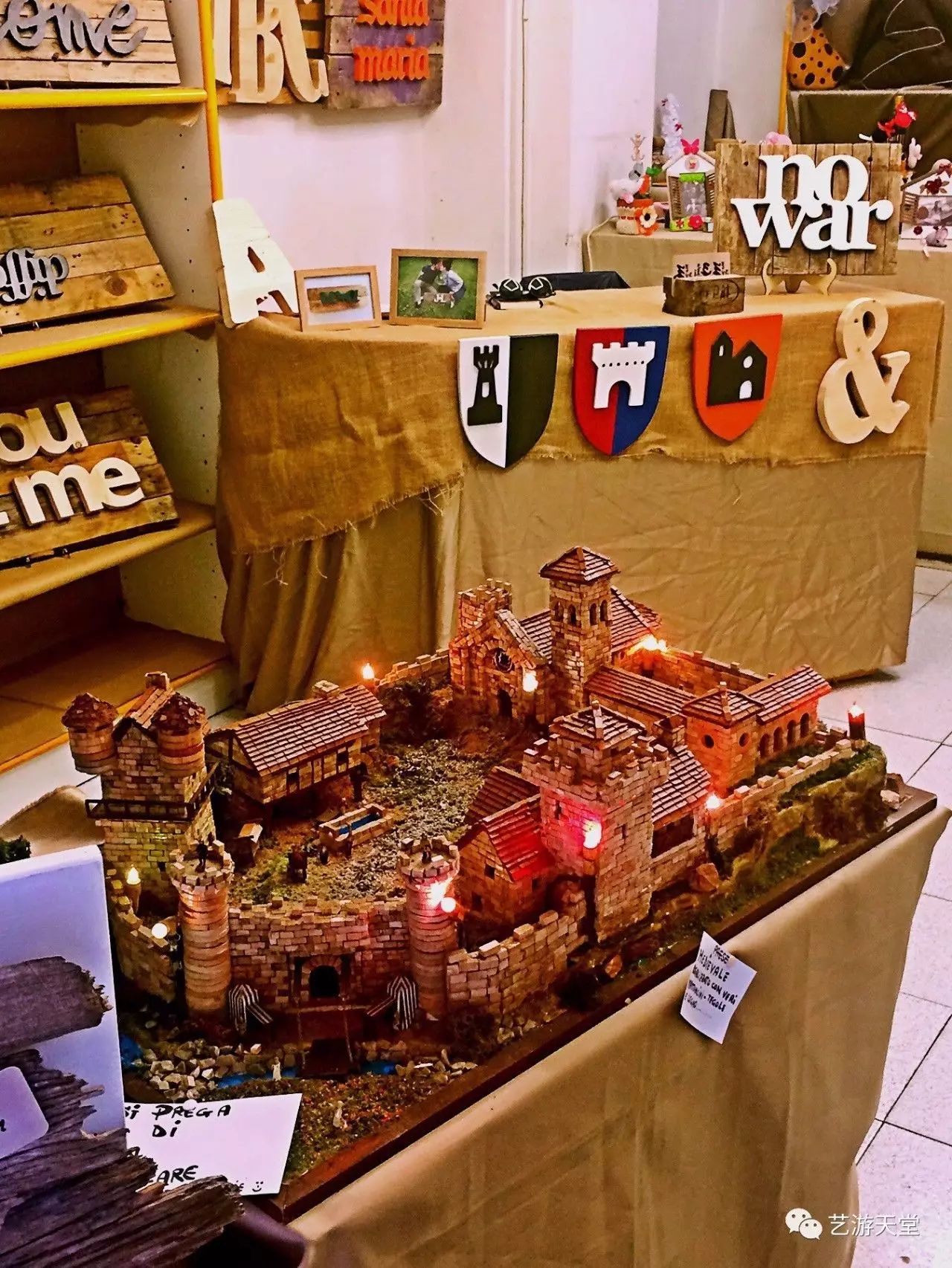 纳尼亚传奇简介,纳尼亚传奇里面的风景