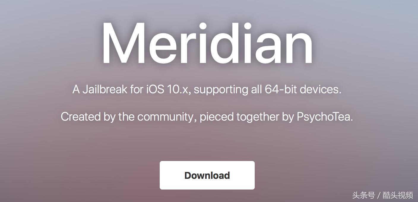 ios10.3.3越狱方法,ios10.2.1能完美越狱么