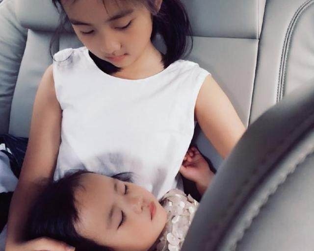 袁泉汪峰,袁泉和汪峰