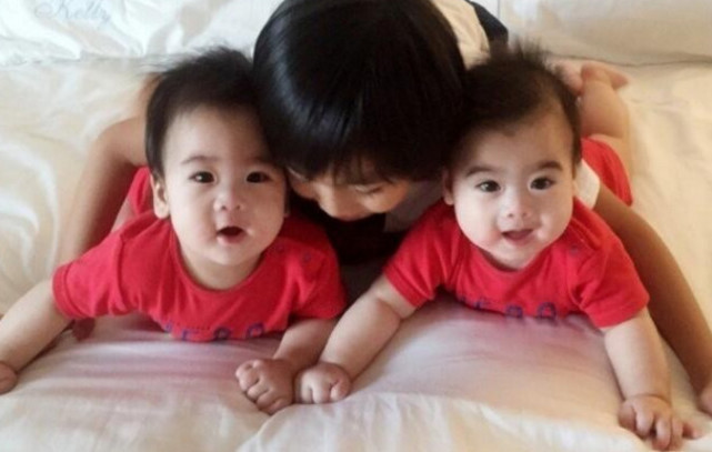 袁泉汪峰,袁泉和汪峰