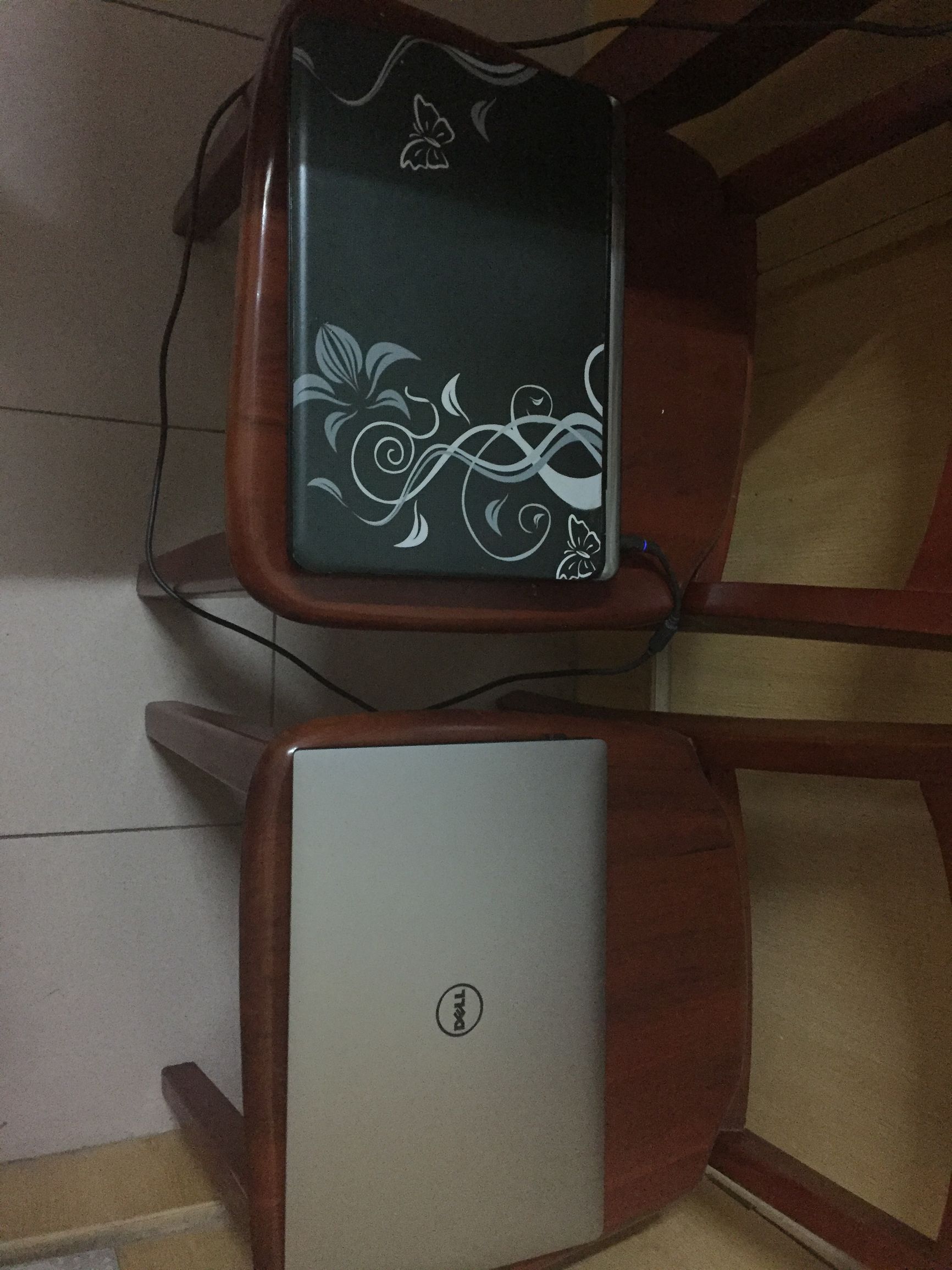 鎴村皵xps15-9560娴嬭瘎,鎴村皵xps15-9560璇勬祴