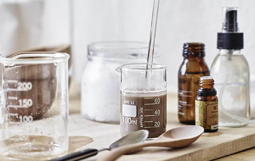 海外代购护肤品是真的还是假的,海外代购化妆品是不是偷逃关税