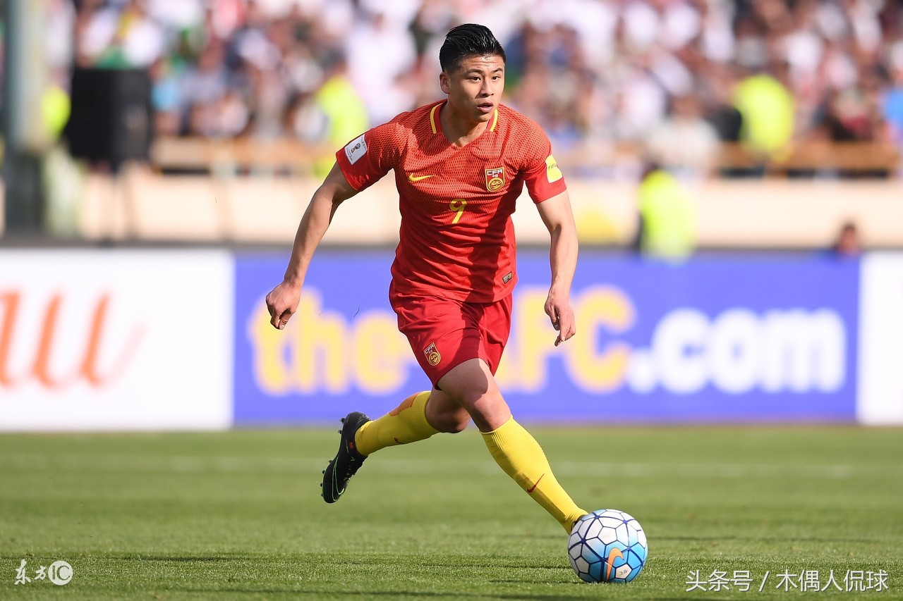 U23国足莫忘12强赛教训，首战“鱼腩”阿曼事关夺冠大计