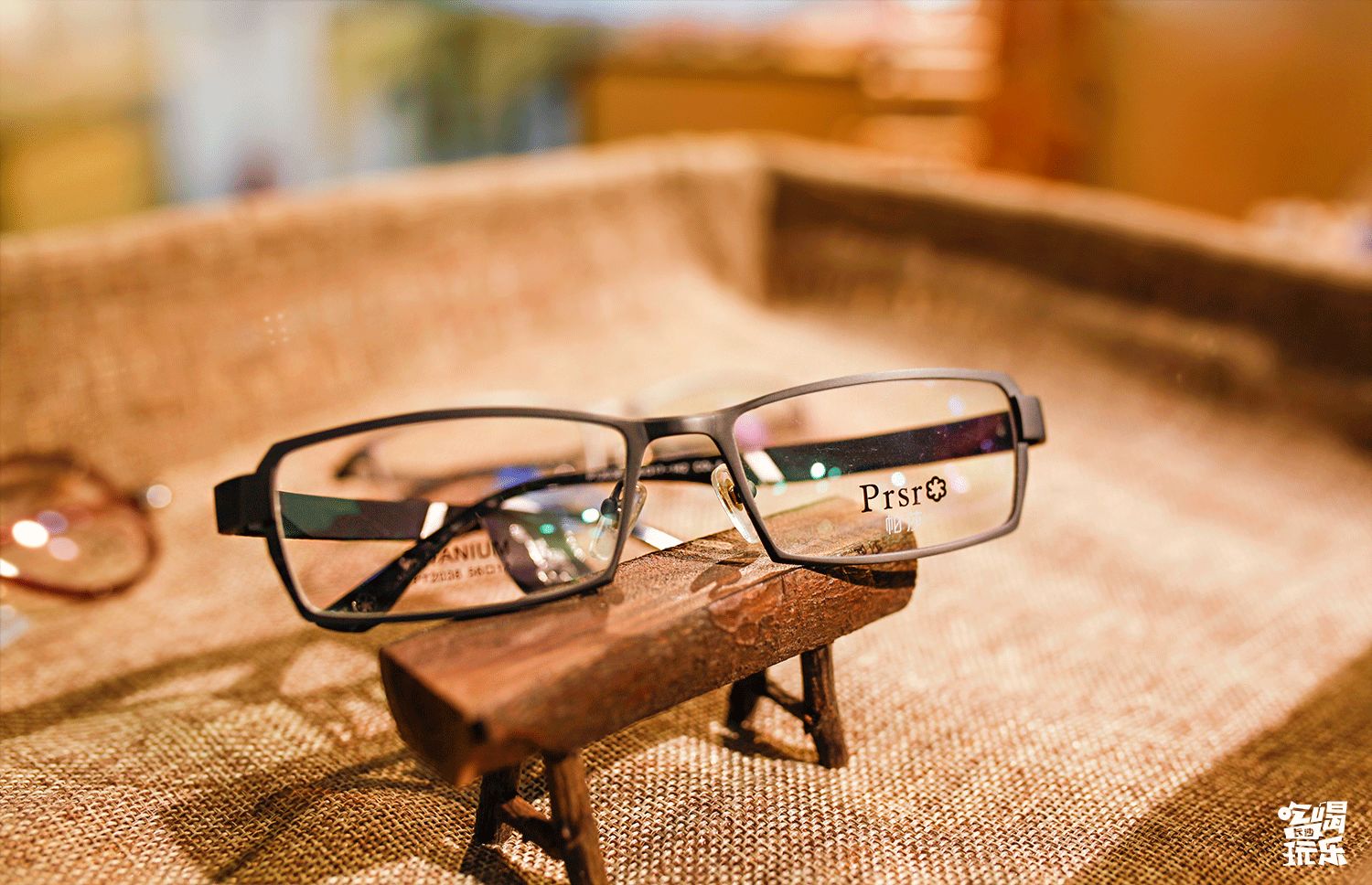 长沙哪里有卖眼镜框的,长沙哪里有卖眼镜