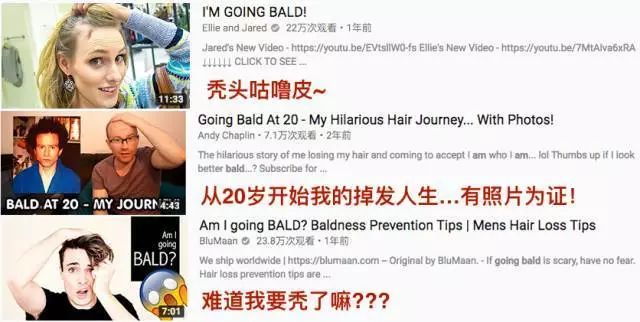 老外最喜欢买的中国产品,老外最喜欢中国老干妈