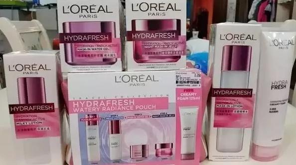 泰国王权免税店有哪些值得购买,泰国王权免税店表便宜吗