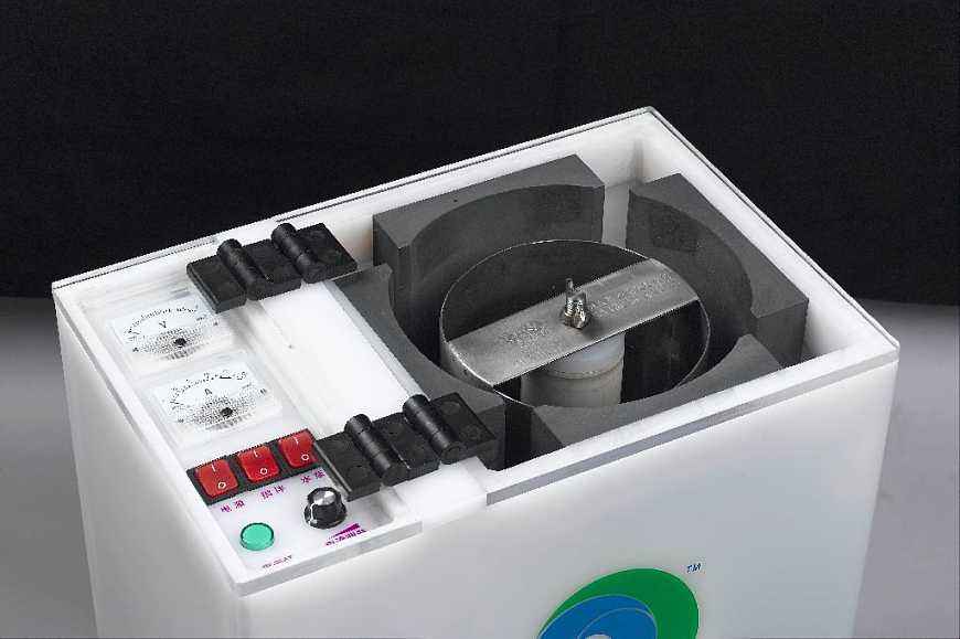 分析最赚钱的55个创业项目,什么机器加工创业好赚钱