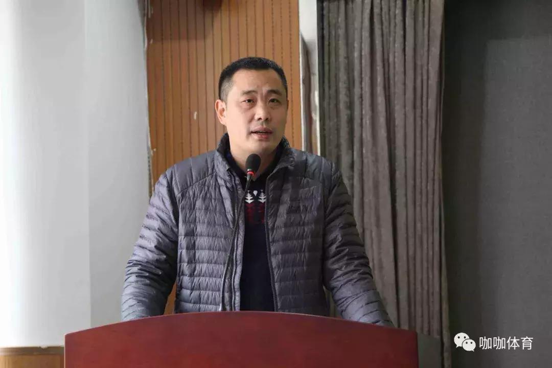 这所学校建成没几年，就被定为全国足球特色学校，厉害了！